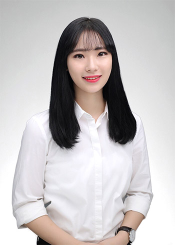 카타리나 원장
