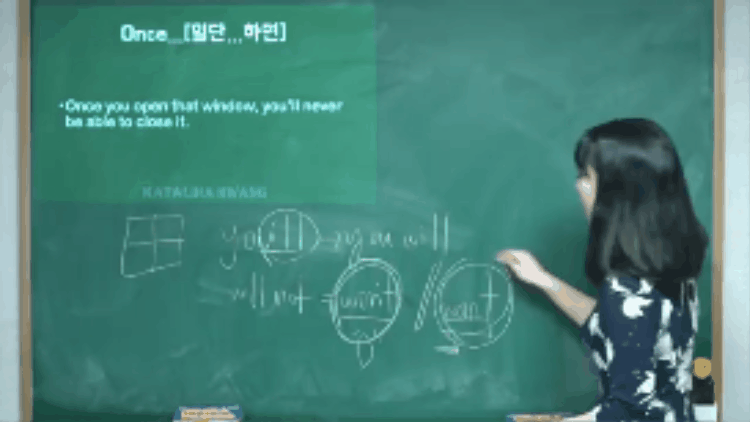 유튜브 썸네일 1
